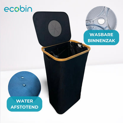 EcoBin Opbergmand