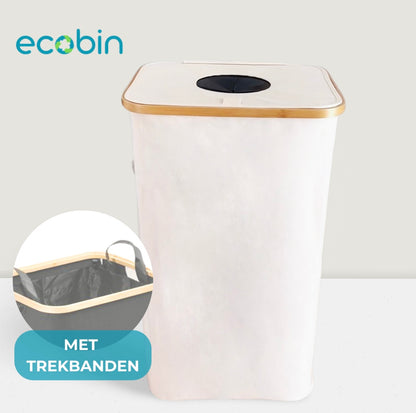 EcoBin Opbergmand