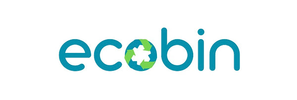 EcoBin™